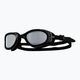 Okulary do pływania TYR Special Ops 2.0 Polarized Large black