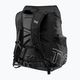 Plecak pływacki TYR Alliance Team 45 l black/black 6