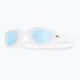 Okulary do pływania TYR Special Ops 2.0 blue/ clear/ clear