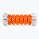 Roller TriggerPoint Nano orange 2