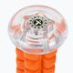 Roller TriggerPoint Nano orange 3