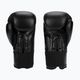 Rękawice bokserskie adidas Performer czarne ADIBC01 2
