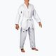 Dobok do taekwondo adidas Adi-Start II biały ADITS01K 2