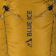 Plecak turystyczny BLUE ICE Chiru Pack 32 l bronze mist 4
