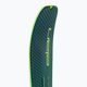Narty skiturowe Elan Ripstick Tour 88 petrol green/green 6