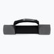 Hantle Schildkröt set Soft Dumbbells 2 x 1 kg czarno-szare 960009 4
