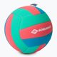 Piłka do siatkówki plażowej Schildkröt Neopren Beachball Tropical 2