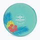 Frisbee Schildkröt Disc Tropical 2