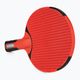 Zestaw do tenisa stołowego Donic-Schildkröt Table Tennis Outdoor Weatherproof 788662 2