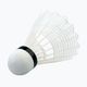 Lotki do badmintona Sunflex Nylon 3XW 3 szt. białe 53558 5