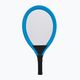 Zestaw do badmintona Sunflex Jumbo niebieski 53588 2