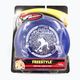 Frisbee Sunflex Freestyle granatowe 81101 2