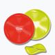 Frisbee Sunflex Sonic żółte 81138 3