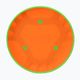 Frisbee Sunflex Mutant pomarańczowe 81139 2