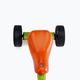 Rowerek biegowy czterokołowy KETTLER Sliddy green/orange/white 10