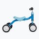 Rowerek biegowy czterokołowy KETTLER Sliddy blue/white 2