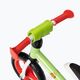 Rowerek biegowy KETTLER Speedy green 3