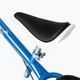 Rowerek biegowy KETTLER Speedy Waldi white/blue 4