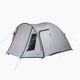 Namiot kempingowy 5-osobowy High Peak Tessin 5 nimbus grey 3