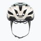 Kask rowerowy ABUS StormChaser champagne gold 4