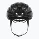 Kask rowerowy ABUS StormChaser shiny black 4