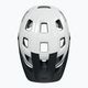 Kask rowerowy ABUS MoTrip shiny white 6