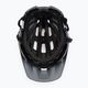 Kask rowerowy ABUS Moventor 2.0 concrete grey 5
