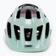 Kask rowerowy ABUS Moventor 2.0 iced mint 2