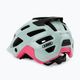 Kask rowerowy ABUS Moventor 2.0 iced mint 4