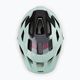 Kask rowerowy ABUS Moventor 2.0 iced mint 6