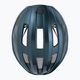 Kask rowerowy ABUS Macator midnight blue 9