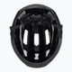 Kask rowerowy ABUS Macator pearl white 5