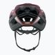 Kask rowerowy ABUS StormChaser bloodmoon red 5