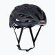 Kask rowerowy ABUS StormChaser zigzag blue