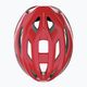 Kask rowerowy ABUS StormChaser blaze red 6