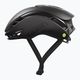 Kask rowerowy ABUS Gamechanger 2.0 MIPS velvet black 2