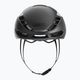 Kask rowerowy ABUS Gamechanger 2.0 MIPS velvet black 3