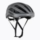 Kask rowerowy ABUS Wingback race grey