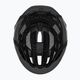 Kask rowerowy ABUS Wingback performance red 5