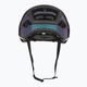 Kask rowerowy ABUS Wingback flip flop purple 3