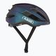 Kask rowerowy ABUS Wingback flip flop purple 4