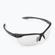 Okulary rowerowe Alpina Twist Four V black matt/black A8434131