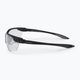 Okulary przeciwsłoneczne Alpina Twist Four V black matte/black 4