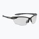 Okulary przeciwsłoneczne Alpina Twist Four V black matte/black 6
