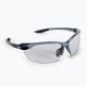 Okulary przeciwsłoneczne Alpina Twist Four V tin black/black