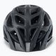 Kask rowerowy męski Alpina Mythos 3.0 L.E. czarny A9713134 2