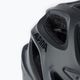 Kask rowerowy męski Alpina Mythos 3.0 L.E. czarny A9713134 7