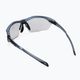 Okulary przeciwsłoneczne Alpina Twist Five Hr V tin black/black 2