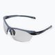 Okulary przeciwsłoneczne Alpina Twist Five Hr V tin black/black 5