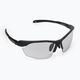 Okulary przeciwsłoneczne Alpina Twist Five Hr V black matte/black